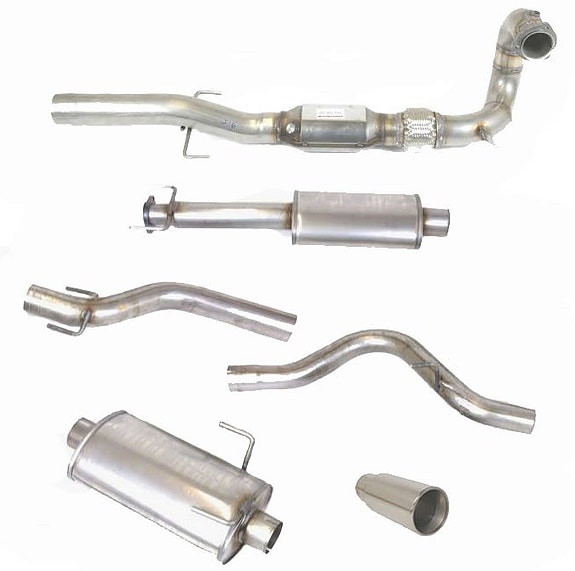 Product image 11 of 12