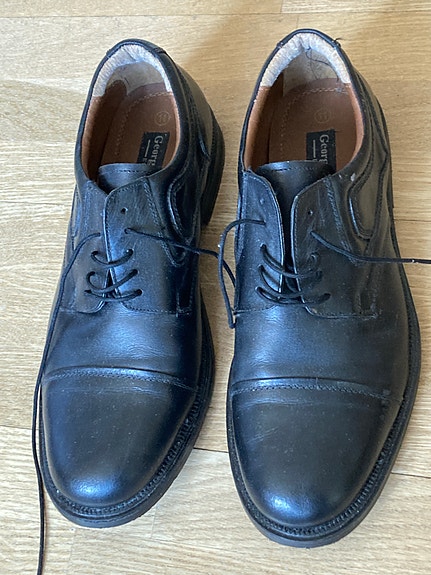 Product image 26 of 27