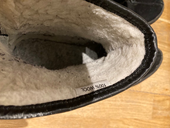 Product image 21 of 27
