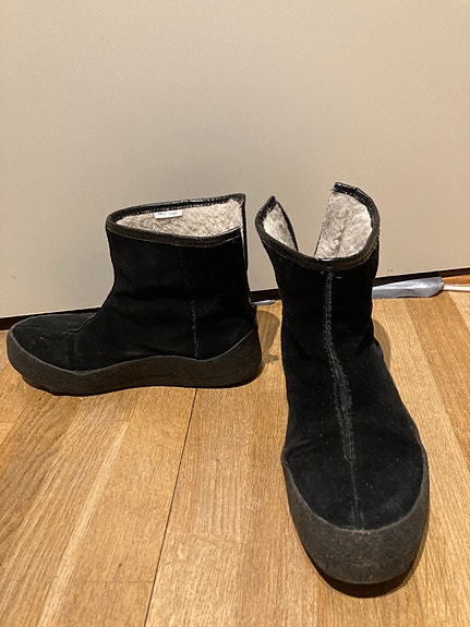 Product image 17 of 27