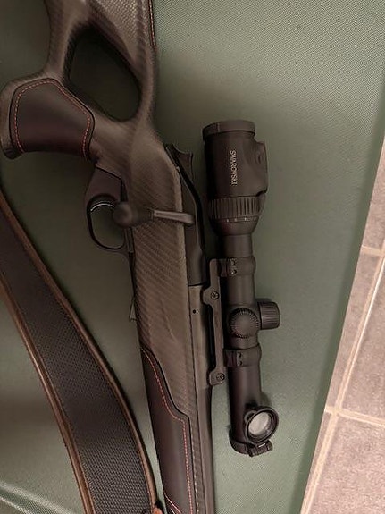 Product image 1 of 4