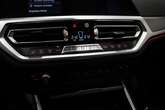 BMW 320 17 of 29