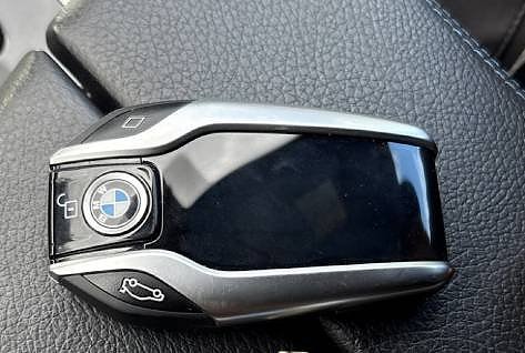 BMW 320 12 of 29