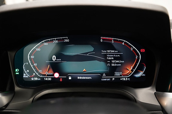 BMW 320 15 of 29