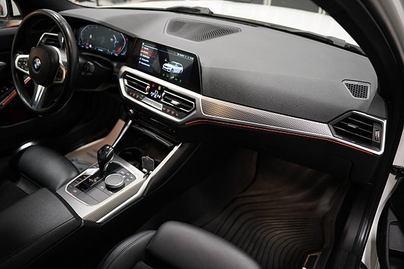 BMW 320 11 of 29