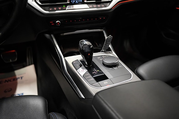 BMW 320 16 of 29