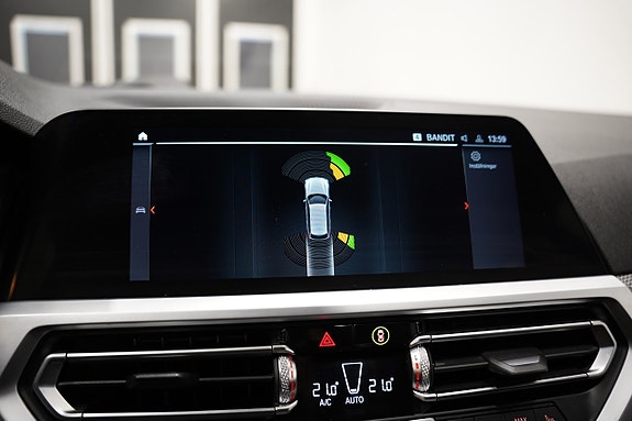 BMW 320 18 of 29
