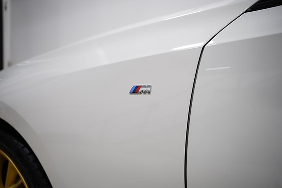 BMW 320 3 of 29