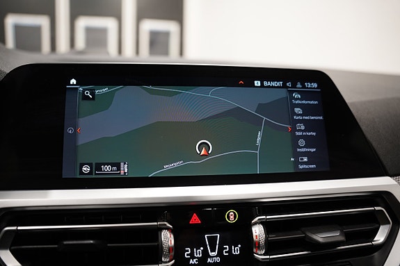 BMW 320 19 of 29