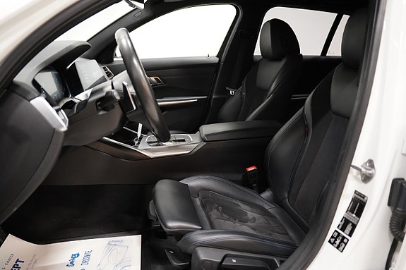 BMW 320 10 of 29