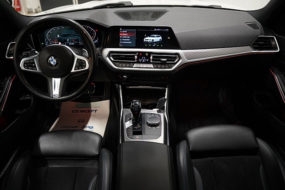 BMW 320 13 of 29