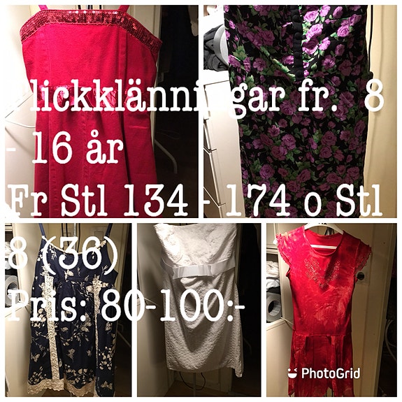 Product image 13 of 23