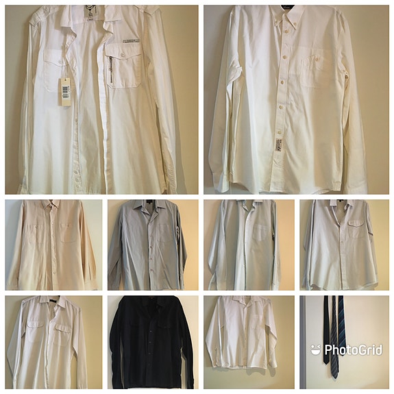 Product image 14 of 23