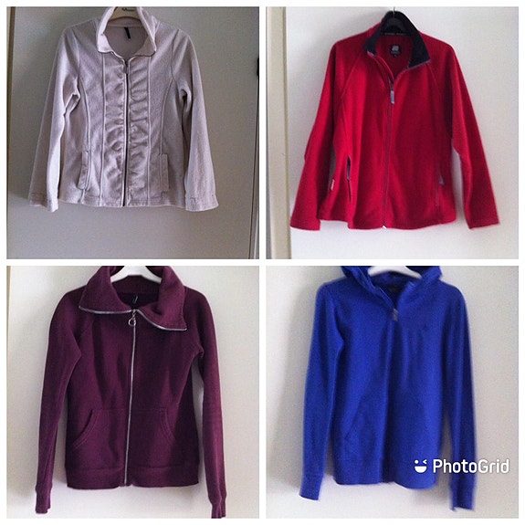 Product image 21 of 23