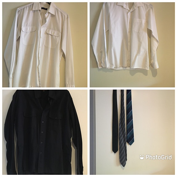 Product image 22 of 23