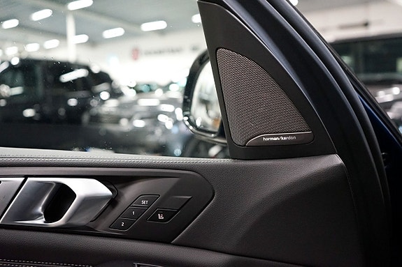 BMW X5 23 of 25