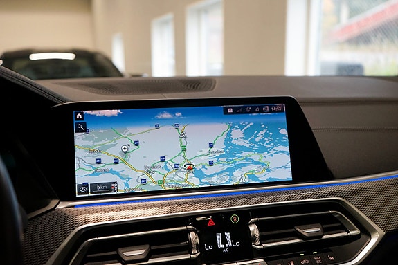BMW X5 18 of 25