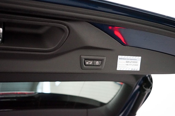 BMW X5 25 of 25