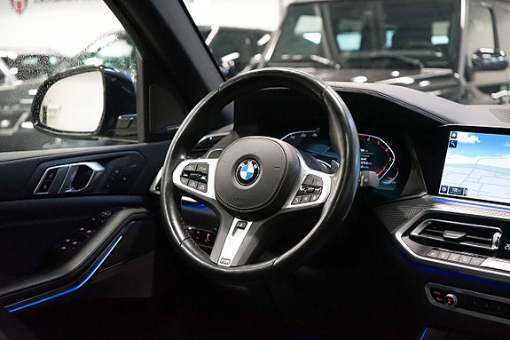 BMW X5 14 of 25