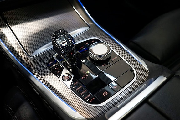 BMW X5 22 of 25