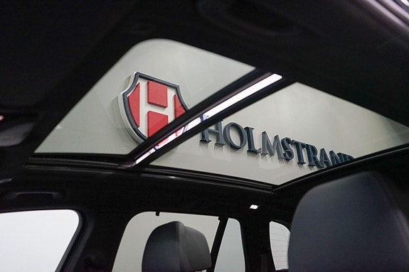 BMW X5 10 of 25