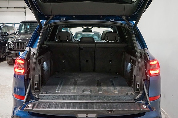 BMW X5 24 of 25