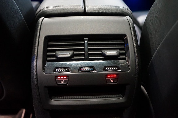 BMW X5 12 of 25