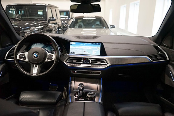 BMW X5 13 of 25
