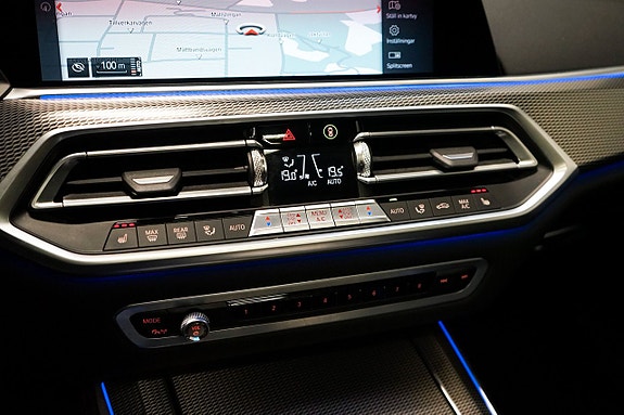 BMW X5 20 of 25