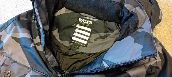 Product image 5 of 6