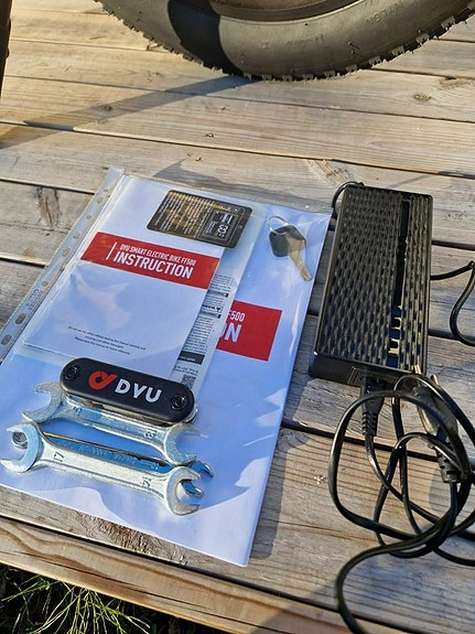 Product image 6 of 6