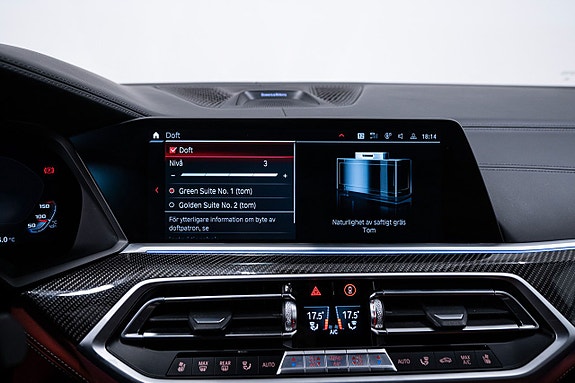 BMW X5 M 26 of 30