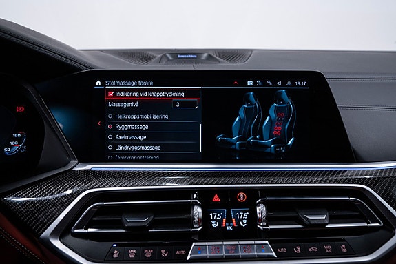 BMW X5 M 28 of 30