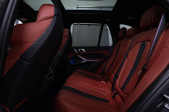 BMW X5 M 15 of 30