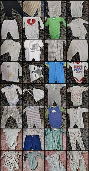 Product image 24 of 26