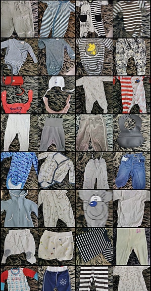Product image 22 of 26