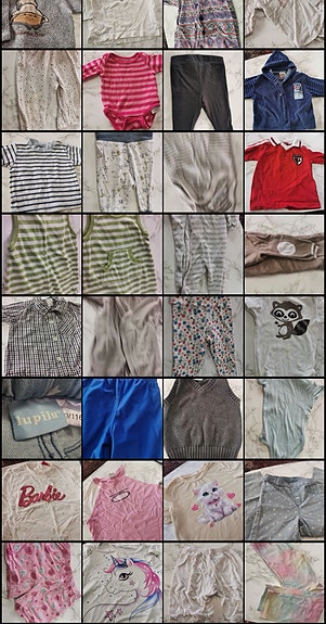 Product image 17 of 26