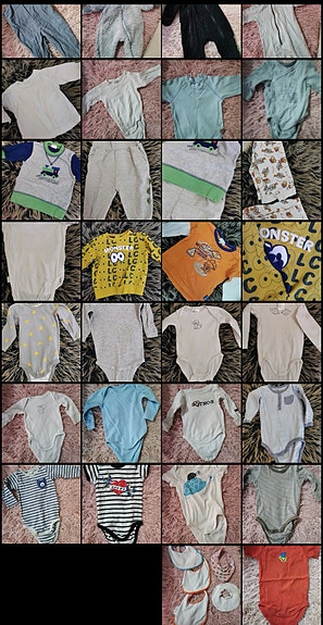 Product image 26 of 26