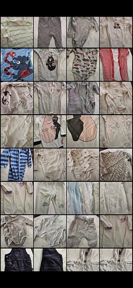 Product image 14 of 26