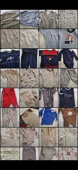 Product image 13 of 26