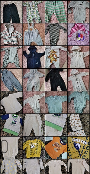 Product image 25 of 26