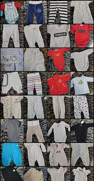 Product image 23 of 26