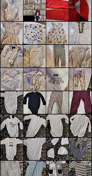 Product image 21 of 26