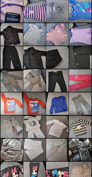 Product image 12 of 26