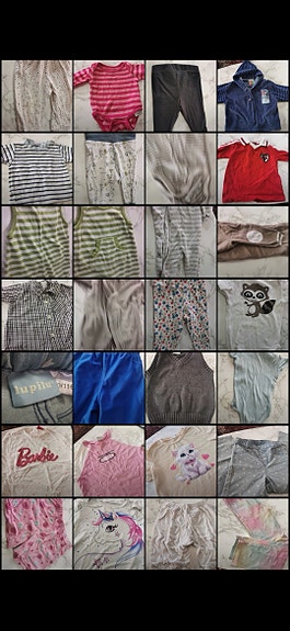 Product image 16 of 26