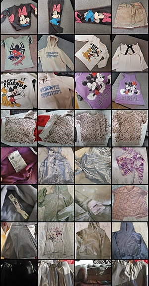 Product image 11 of 26