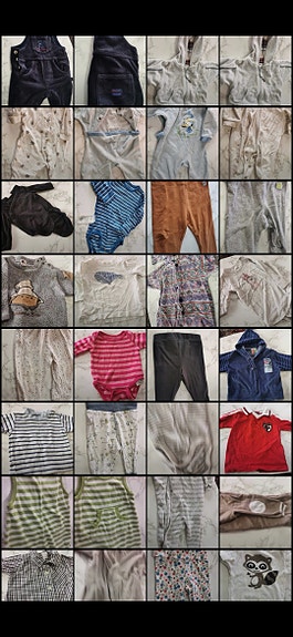 Product image 15 of 26