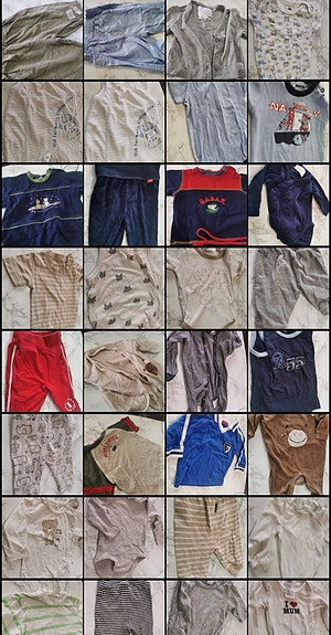 Product image 20 of 26