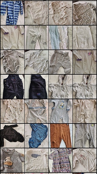 Product image 18 of 26