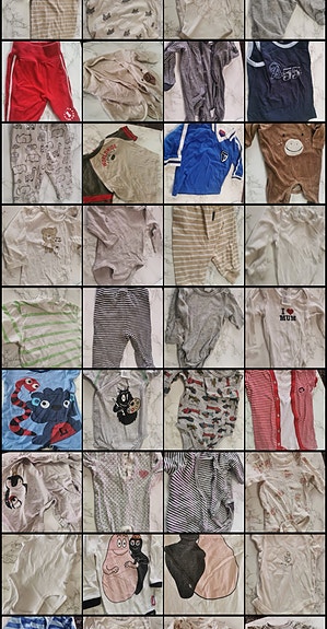 Product image 19 of 26